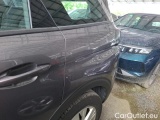  Peugeot  5008 1.2 PURETECH 130 S&S AUTO ACTIVE PACK #64