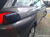  Peugeot  5008 1.2 PURETECH 130 S&S AUTO ACTIVE PACK #65