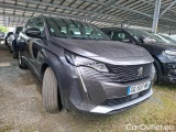  Peugeot  5008 1.2 PURETECH 130 S&S AUTO ACTIVE PACK #66