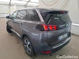  Peugeot  5008 1.2 PURETECH 130 S&S AUTO ALLURE PACK #2