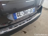  Peugeot  5008 1.2 PURETECH 130 S&S AUTO ALLURE PACK #5