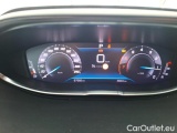  Peugeot  5008 1.2 PURETECH 130 S&S AUTO ALLURE PACK #7