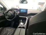  Peugeot  5008 1.2 PURETECH 130 S&S AUTO ALLURE PACK #4