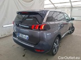  Peugeot  5008 1.2 PURETECH 130 S&S AUTO ALLURE PACK #3