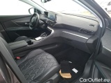  Peugeot  5008 1.2 PURETECH 130 S&S AUTO ALLURE PACK #9