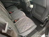  Peugeot  5008 1.2 PURETECH 130 S&S AUTO ALLURE PACK #10