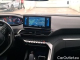  Peugeot  5008 1.2 PURETECH 130 S&S AUTO ALLURE PACK #11