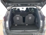  Peugeot  5008 1.2 PURETECH 130 S&S AUTO ALLURE PACK #13