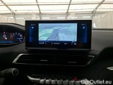  Peugeot  5008 1.2 PURETECH 130 S&S AUTO ALLURE PACK #14