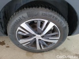  Peugeot  5008 1.2 PURETECH 130 S&S AUTO ALLURE PACK #15