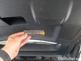  Peugeot  5008 1.2 PURETECH 130 S&S AUTO ALLURE PACK #16