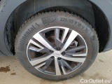  Peugeot  5008 1.2 PURETECH 130 S&S AUTO ALLURE PACK #18