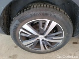  Peugeot  5008 1.2 PURETECH 130 S&S AUTO ALLURE PACK #19