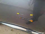  Peugeot  5008 1.2 PURETECH 130 S&S AUTO ALLURE PACK #28