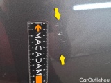  Peugeot  5008 1.2 PURETECH 130 S&S AUTO ALLURE PACK #25