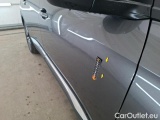  Peugeot  5008 1.2 PURETECH 130 S&S AUTO ALLURE PACK #27