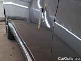  Peugeot  5008 1.2 PURETECH 130 S&S AUTO ALLURE PACK #26