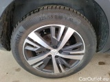 Peugeot  5008 1.2 PURETECH 130 S&S AUTO ALLURE PACK #20