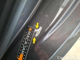  Peugeot  5008 1.2 PURETECH 130 S&S AUTO ALLURE PACK #22