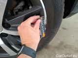  Peugeot  5008 1.2 PURETECH 130 S&S AUTO ALLURE PACK #30
