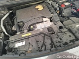  Peugeot  5008 1.2 PURETECH 130 S&S AUTO ALLURE PACK #24
