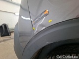  Peugeot  5008 1.2 PURETECH 130 S&S AUTO ALLURE PACK #33
