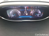  Peugeot  5008 1.2 PURETECH 130 S&S AUTO ALLURE PACK #34