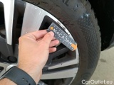  Peugeot  5008 1.2 PURETECH 130 S&S AUTO ALLURE PACK #32