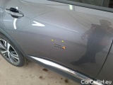  Peugeot  5008 1.2 PURETECH 130 S&S AUTO ALLURE PACK #35