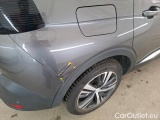  Peugeot  5008 1.2 PURETECH 130 S&S AUTO ALLURE PACK #40