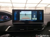  Peugeot  5008 1.2 PURETECH 130 S&S AUTO ALLURE PACK #45
