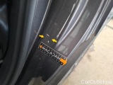  Peugeot  5008 1.2 PURETECH 130 S&S AUTO ALLURE PACK #44