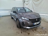  Peugeot  5008 1.2 PURETECH 130 S&S AUTO ALLURE PACK #46