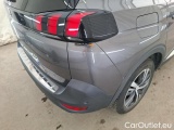  Peugeot  5008 1.2 PURETECH 130 S&S AUTO ALLURE PACK #43
