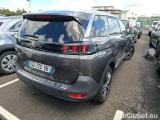  Peugeot  5008 1.2 PURETECH 130 S&S AUTO ALLURE PACK #3
