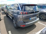  Peugeot  5008 1.2 PURETECH 130 S&S AUTO ALLURE PACK #2