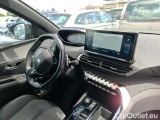  Peugeot  5008 1.2 PURETECH 130 S&S AUTO ALLURE PACK #4