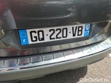  Peugeot  5008 1.2 PURETECH 130 S&S AUTO ALLURE PACK #5