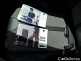  Peugeot  5008 1.2 PURETECH 130 S&S AUTO ALLURE PACK #6