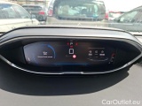  Peugeot  5008 1.2 PURETECH 130 S&S AUTO ALLURE PACK #7