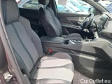  Peugeot  5008 1.2 PURETECH 130 S&S AUTO ALLURE PACK #9