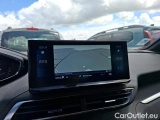  Peugeot  5008 1.2 PURETECH 130 S&S AUTO ALLURE PACK #14