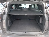  Peugeot  5008 1.2 PURETECH 130 S&S AUTO ALLURE PACK #13