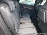  Peugeot  5008 1.2 PURETECH 130 S&S AUTO ALLURE PACK #10