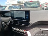  Peugeot  5008 1.2 PURETECH 130 S&S AUTO ALLURE PACK #11