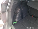  Peugeot  5008 1.2 PURETECH 130 S&S AUTO ALLURE PACK #15