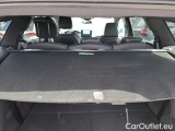  Peugeot  5008 1.2 PURETECH 130 S&S AUTO ALLURE PACK #16