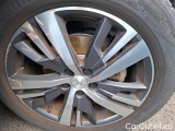  Peugeot  5008 1.2 PURETECH 130 S&S AUTO ALLURE PACK #18