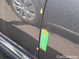  Peugeot  5008 1.2 PURETECH 130 S&S AUTO ALLURE PACK #20