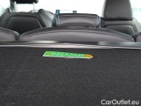  Peugeot  5008 1.2 PURETECH 130 S&S AUTO ALLURE PACK #23